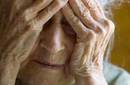 La vitamina B puede prevenir el Alzheimer