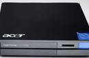 Acer Aspire Revo View reproductor multimedia con certificación DLNA