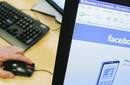 Facebook es el sitio web más visitado en EU