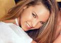 Belinda y Lucero se integran a ''Jalisco en Vivo 2010''