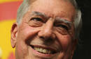 Vargas Llosa: 'Latinoamérica debe imitar juicio a Fujimori para castigar a dictadores'.