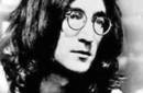 Hoy se cumplen 70 años del nacimiento de John Lennon