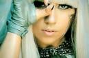 Lady Gaga es perseguida por los diseñadores