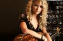 Taylor Swift: 'Taylor Lautner es uno de mis mejores amigos'