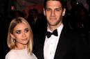 Ashley Olsen se casaría en secreto