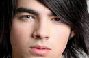 Joe Jonas apoya a los gays