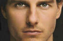 Tom Cruise más espectacular que nunca
