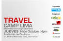 Primer Travel Camp Lima