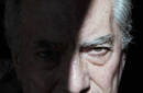 Mario Vargas Llosa no volverá a postular a la Presidencia