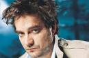Vicentico lanza nuevo disco