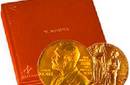 Premios Nobel: ¿qué significa el Nobel para el Perú?