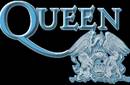 Queen celebra su cuarenta aniversario
