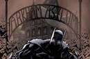 Batman: Arkham Asylum entra en la serie económica