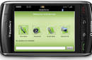 Evernote para BlackBerry