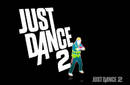 Tres nuevas canciones descargables para Just Dance 2