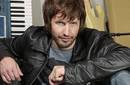 James Blunt lanza 'Some Kind Of Trouble'