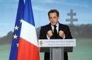 Sarkozy promulga la polémica ley sobre la reforma del sistema de jubilación