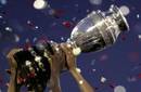 Santander patrocinará la Copa América de fútbol de 2011