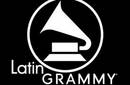 Los Grammy Latino: Todo listo para una nueva entrega