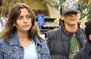 Los hijos de Michael Jackson también quieren ser como su padre, famosos
