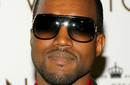 Kanye West se ha disculpado con Bush por haberle llamado 'racista'