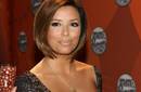 Eva Longoria busca especialista para borrar tatuajes