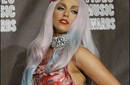 Lady Gaga ya cuenta con ocho figuras de cera alrededor del mundo