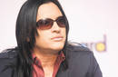 Elvis Crespo retorna con su nuevo trabajo 'Indestructible'