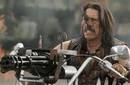 Texas le niega fondos al film Machete