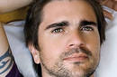 Juanes afrontó crisis matrimonial