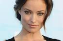 Olivia Wilde promociona Tron: Legacy