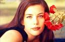 Liv Tyler:  'Nunca he tenido citas antes, realmente',