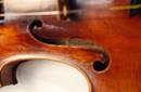 La policía de Londres busca un Stradivarius de 300 años que fue robado