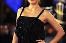 Marion Cotillard estaría comprometida y embarazada de su novio