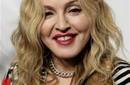 Madonna abrirá un gimnasio en Moscú