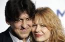 Nancy Wilson y Cameron Crowe ya están divorciados