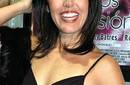 Stephanie Salas hace topless en Acapulco