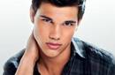 Taylor Lautner actuará en el film Incarceron