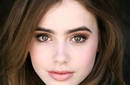 Lily Collins dentro del reparto de la saga Instrumentos Mortales