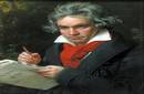 BEETHOVEN: CLARO DE LUNA
