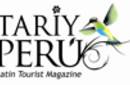 Boletín Tariy Perú: 29 de enero de 2010