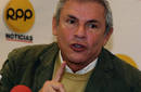 Los felinos de Castañeda