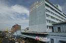 Un niño muere en Hospital del Niño por que se negaron a atenderlo