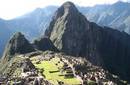 En 7 semanas despejarán el acceso en Machu Picchu dice García