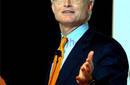 Michael Porter: Una nueva estrategia para el Perú