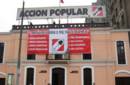 En  AP  insisten en elegir democráticamente a sus Candidatos