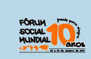 Foro Social Mundial: 10 años y pocos logros