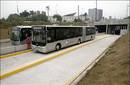 Se viene el Metropolitano trayendo algo más de lo esperado: Costumbres olvidadas.