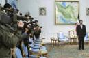 Irán - EEUU - UE: Sigue el pulso sobre cuestión nuclear