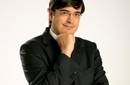 Jaime Bayli candidato 2011